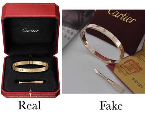 cartier replica love|cartier love bracelet inside engraving.